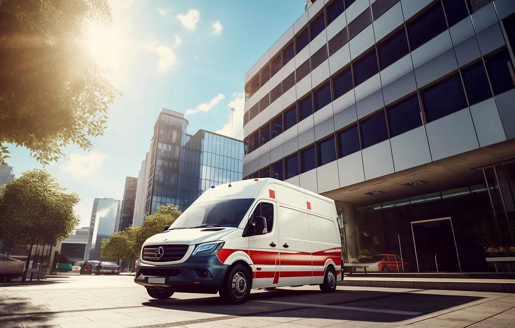 УБОД по низким ценам в Гагарине- ультрабыстрая опиоидная детоксикация от наркотиков