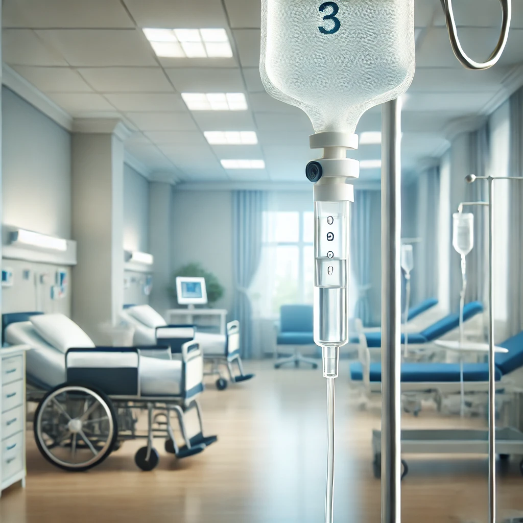 УБОД по низким ценам в Гагарине- ультрабыстрая опиоидная детоксикация от наркотиков