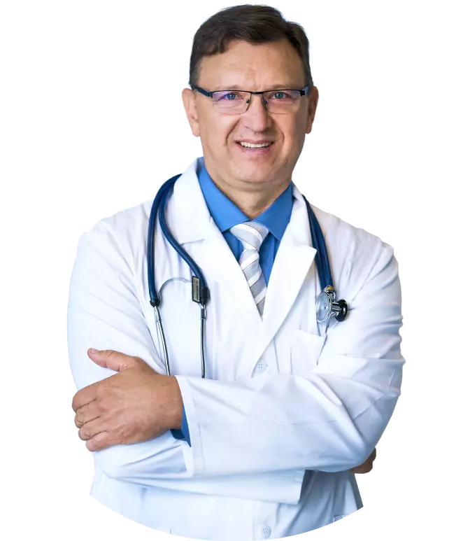 Вывод из запоя в клинике и на дому - анонимная и круглосуточная помощь {NAME}