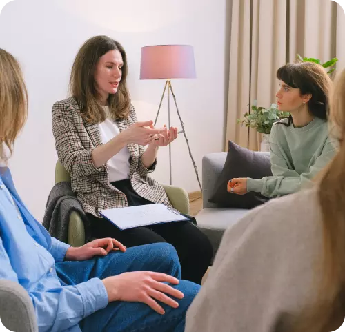 Лечение игромании в Гагарине, клиника лечения игровой зависимости