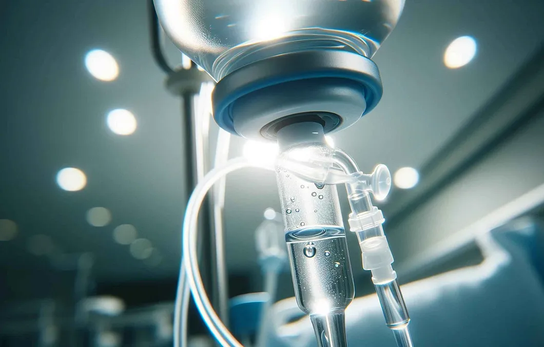 УБОД по низким ценам в Гагарине- ультрабыстрая опиоидная детоксикация от наркотиков