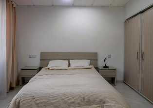 Анонимное лечение алкоголизма и вывод из запоя в клинике &quot;Профмед&quot; в Гагарине. Круглосуточный стационар