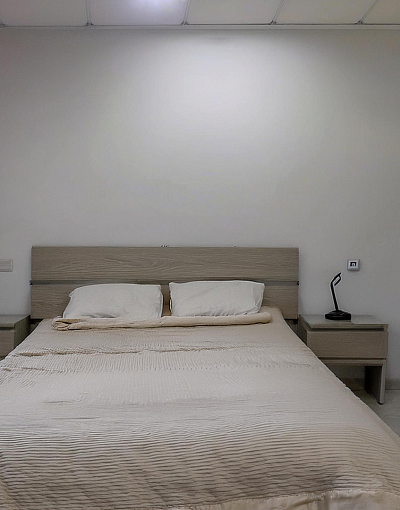 Анонимное лечение алкоголизма и вывод из запоя в клинике &quot;Профмед&quot; в Гагарине. Круглосуточный стационар