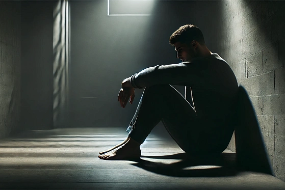 Лечение алкоголизма что такое, симптомы, как лечить в Гагарин