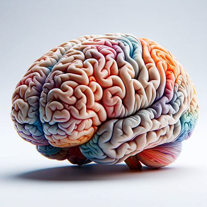 Лечение игромании в Гагарине, клиника лечения игровой зависимости