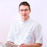 Наркологическая клиника "Профмед" Эркена Иманбаева в Гагарин