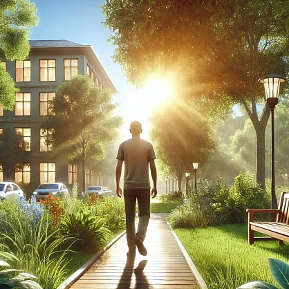 Анонимное лечение алкоголизма и вывод из запоя в клинике &quot;Профмед&quot; в Гагарине. Круглосуточный стационар