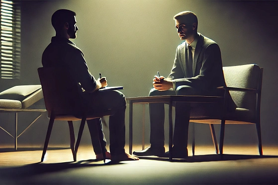 Лечение алкоголизма что такое, симптомы, как лечить в Гагарин