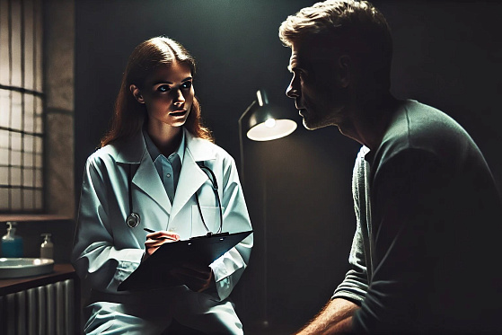 Лечение алкоголизма что такое, симптомы, как лечить в Гагарин