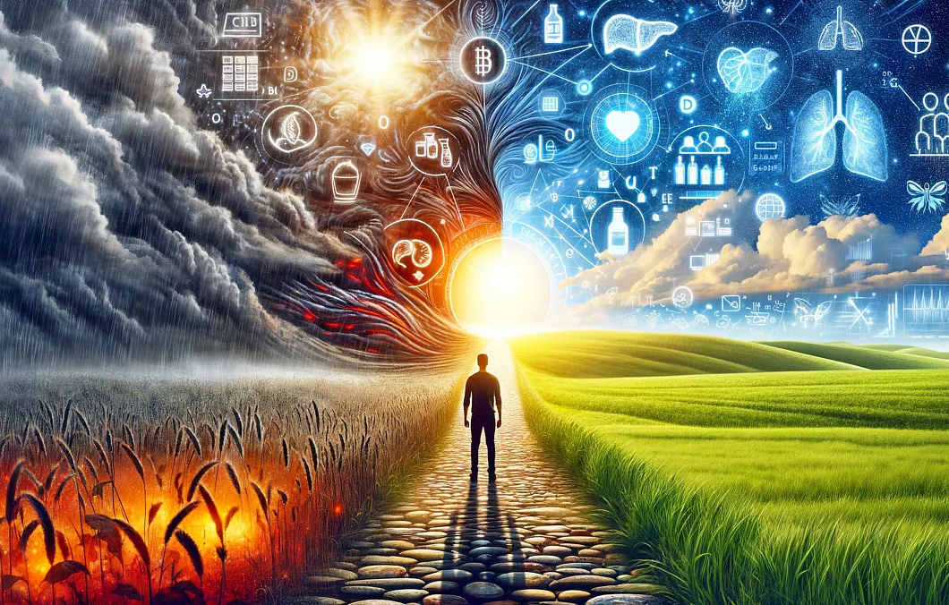 Лечение алкоголизма в Москве, Гагарине -цена кодирования от алкоголя в наркологической клинике