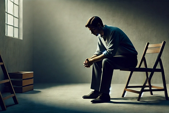 Лечение алкоголизма что такое, симптомы, как лечить в Гагарин