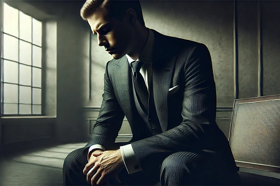 Лечение алкоголизма что такое, симптомы, как лечить в Гагарин