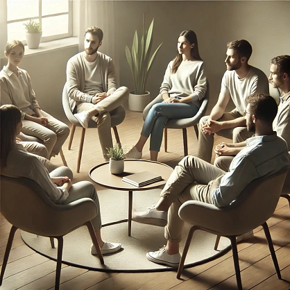 Лечение психозы -  цены на лечение  в частной психиатрической клинике Профмед {NAME}