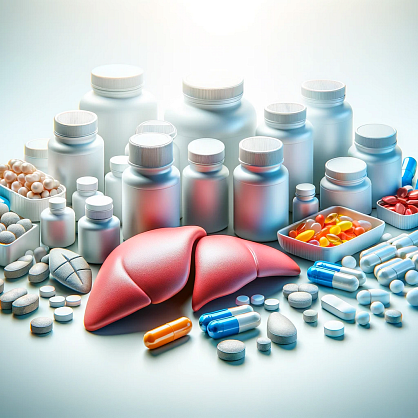 Лечение игромании в Гагарине, клиника лечения игровой зависимости