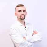 Наркологическая клиника "Профмед" Эркена Иманбаева в Гагарин