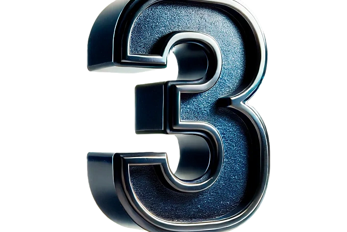 Анонимное лечение алкоголизма и вывод из запоя в клинике &quot;Профмед&quot; в Гагарине. Круглосуточный стационар