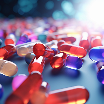 Лечение игромании в Гагарине, клиника лечения игровой зависимости