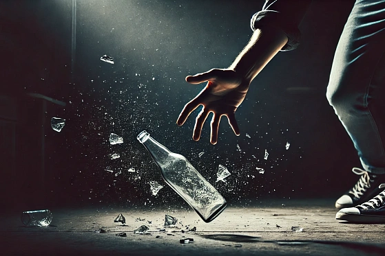 Лечение алкоголизма что такое, симптомы, как лечить в Гагарин