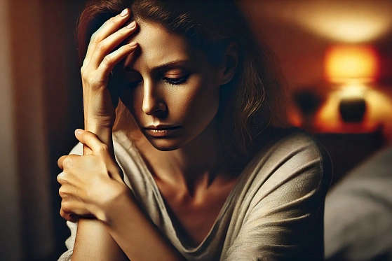 Лечение алкоголизма что такое, симптомы, как лечить в Гагарин