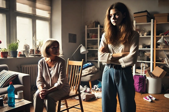 Лечение алкоголизма что такое, симптомы, как лечить в Гагарин