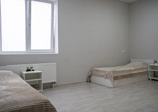 Анонимное лечение алкоголизма и вывод из запоя в клинике &quot;Профмед&quot; в Гагарине. Круглосуточный стационар