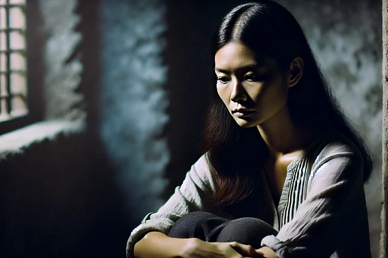 Лечение алкоголизма что такое, симптомы, как лечить в Гагарин