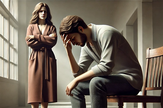 Лечение алкоголизма что такое, симптомы, как лечить в Гагарин