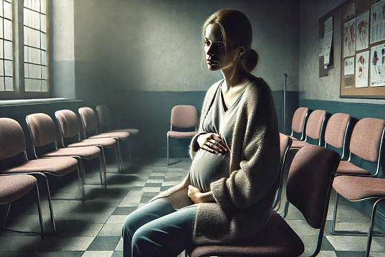 Лечение алкоголизма что такое, симптомы, как лечить в Гагарин