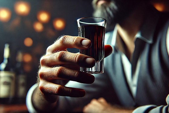 Лечение алкоголизма что такое, симптомы, как лечить в Гагарин