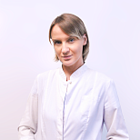 Наркологическая клиника "Профмед" Эркена Иманбаева в Гагарин