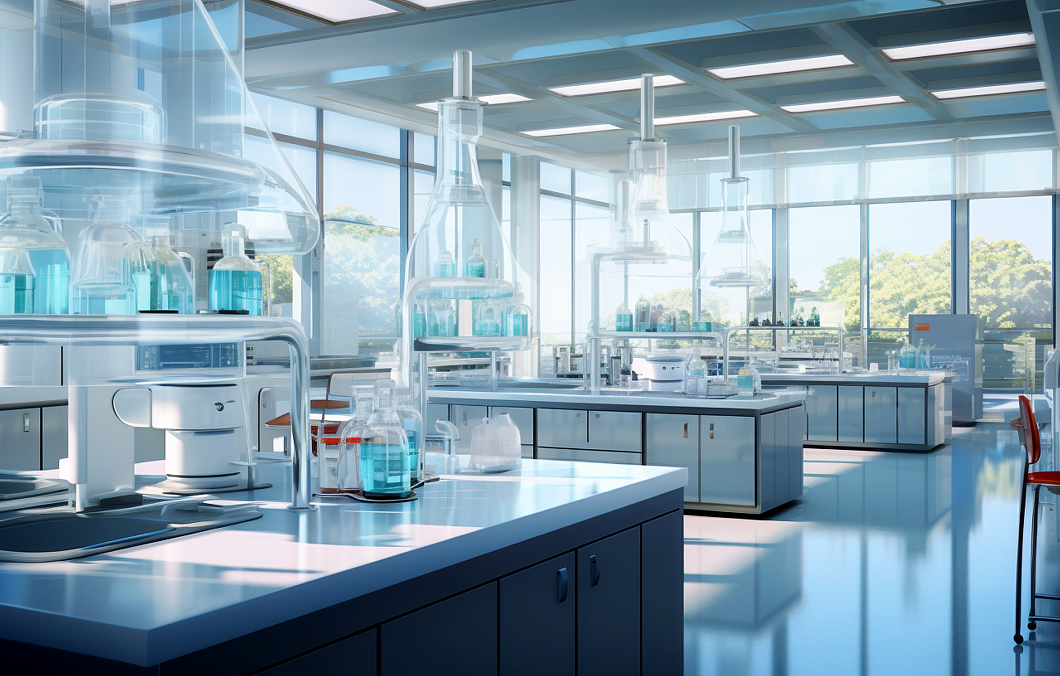 Наркологическая клиника Профмед Эркена Иманбаева в Гагарин