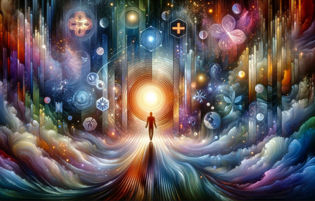 Кодирование от наркомании в клинике &quot;Профмед&quot;: кодировка в Гагарине