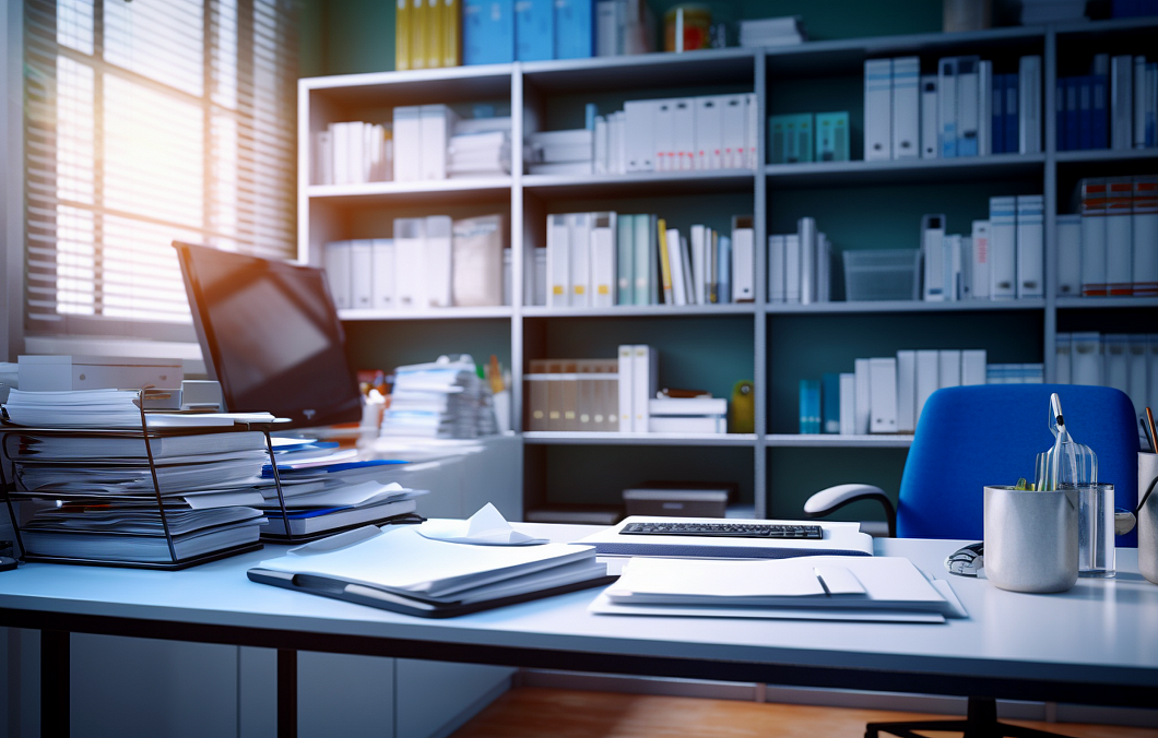 Лечение алкоголизма что такое, симптомы, как лечить в Гагарин