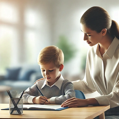 Лечение задержка психического развития у ребенка у детей -  цены на лечение  в частной психиатрической клинике Профмед {NAME}