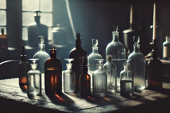 Лечение алкоголизма что такое, симптомы, как лечить в Гагарин