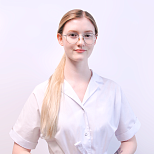 Наркологическая клиника "Профмед" Эркена Иманбаева в Гагарин