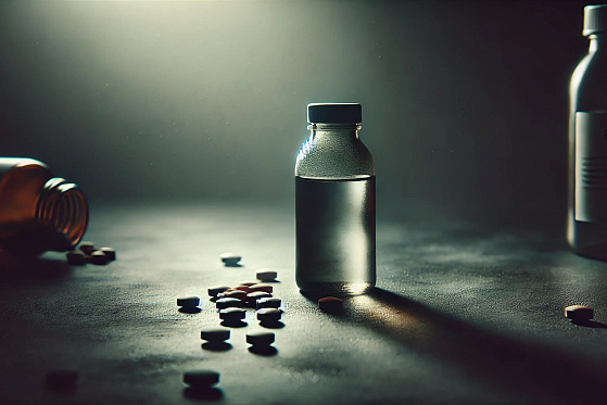 Лечение алкоголизма что такое, симптомы, как лечить в Гагарин