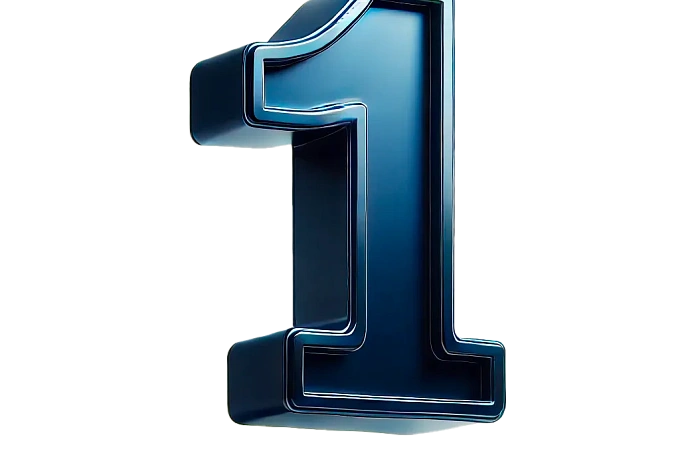 Анонимное лечение алкоголизма и вывод из запоя в клинике &quot;Профмед&quot; в Гагарине. Круглосуточный стационар