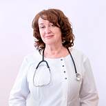 Наркологическая клиника "Профмед" Эркена Иманбаева в Гагарин