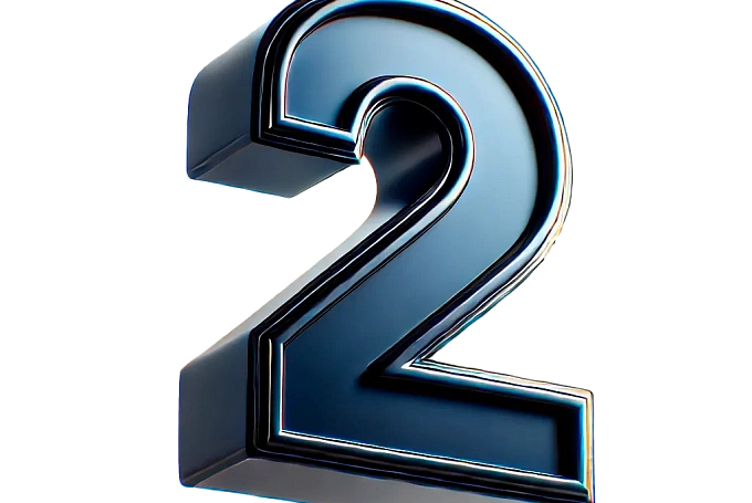 Анонимное лечение алкоголизма и вывод из запоя в клинике &quot;Профмед&quot; в Гагарине. Круглосуточный стационар