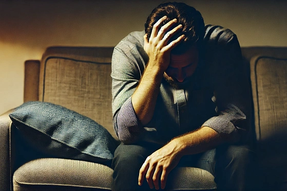 Лечение алкоголизма что такое, симптомы, как лечить в Гагарин