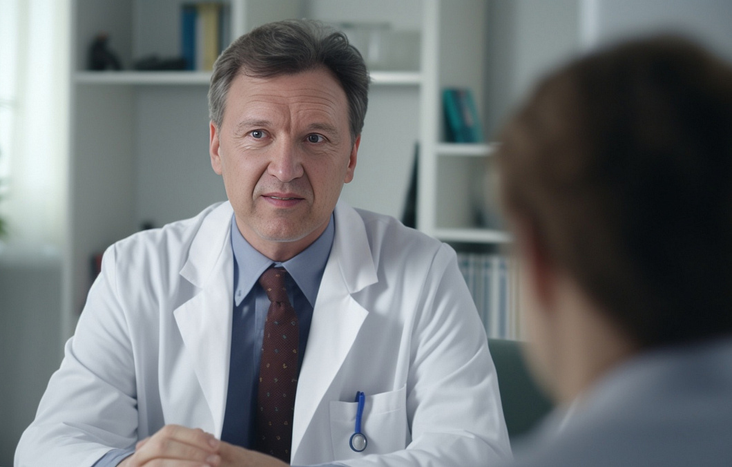 Частная наркологическая клиника в Гагарине: Профессиональное лечение зависимости на дому