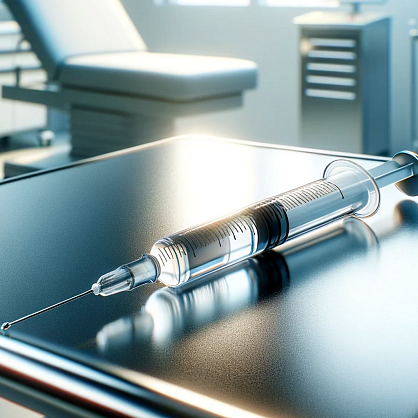 Лечение игромании в Гагарине, клиника лечения игровой зависимости