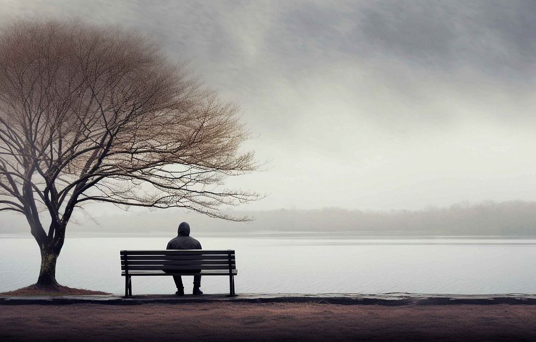 Лечение депрессии стоимость - клиника в Гагарине &quot;Профмед&quot;