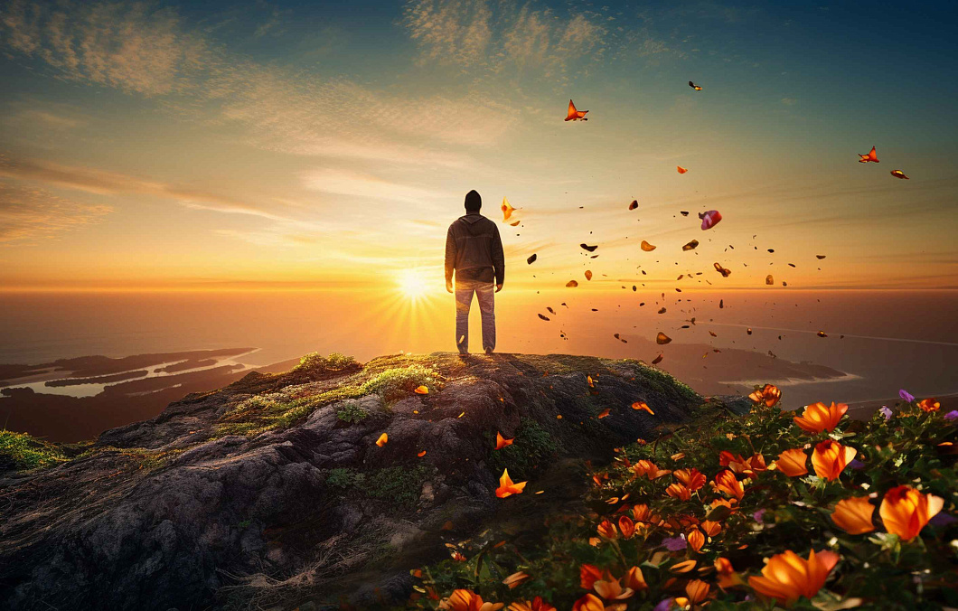 Мотивация на лечение зависимостей в наркологической клинике Гагарин